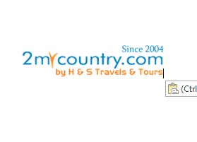 H  S Travel  Tours