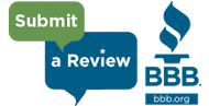 H & S Travel & Tour's Inc. BBB Business Review