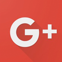 Review On Google+ - H&S Travel