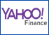  Yahoo Finance