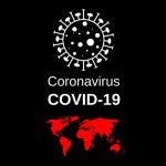Airline COVID19 Updates